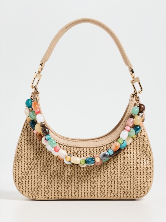 Dolce Vita Handbags - NEW Solen Shoulder Bag